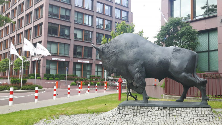 Bank Pekao S.A. rozdaje po 200 zł. Wystarczy tylko założyć u nich konto osobiste na selfie