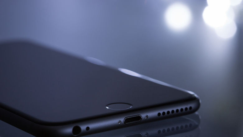 Nowy iOS już dostępny: Apple łata dziurę, by Jailbreak znowu... nie działał na każdym iPhone