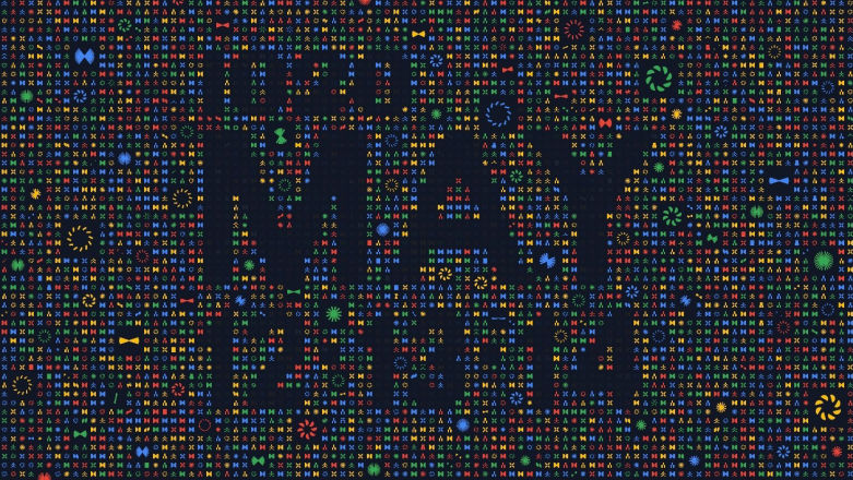 Wiemy kiedy odbędzie się Google I/O 2020. Nie będzie "kolizji" z Build