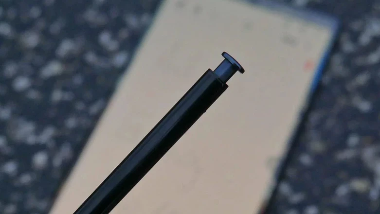 Samsung Galaxy Note 10 Lite w ofercie naszych operatorów. Sprawdzamy ceny