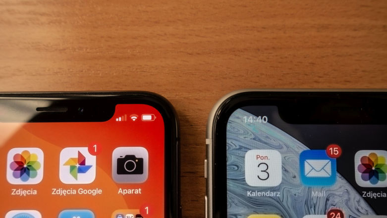 Czy może być już wrzesień? Nowe informacje o iPhone 12 negują ostatnie plotki