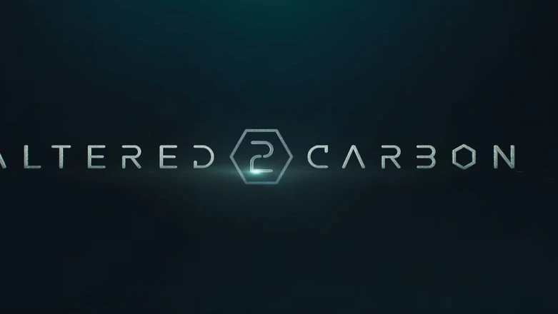 Zobaczcie niepokojący zwiastun drugiego sezonu Altered Carbon na Netflix