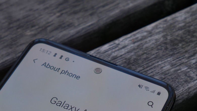 Recenzja Samsung Galaxy A51. Idealny smartfon do kupienia na promocjach