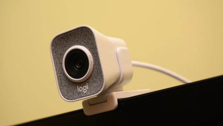 Idealna kamera do streamowania? Logitech StreamCam ma zdobyć serca twórców internetowych