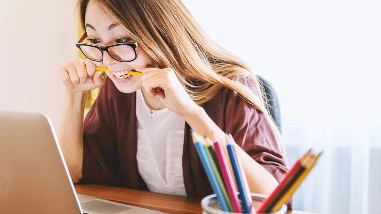 10 istniejących zawodów, w które nasz tata by nie uwierzył