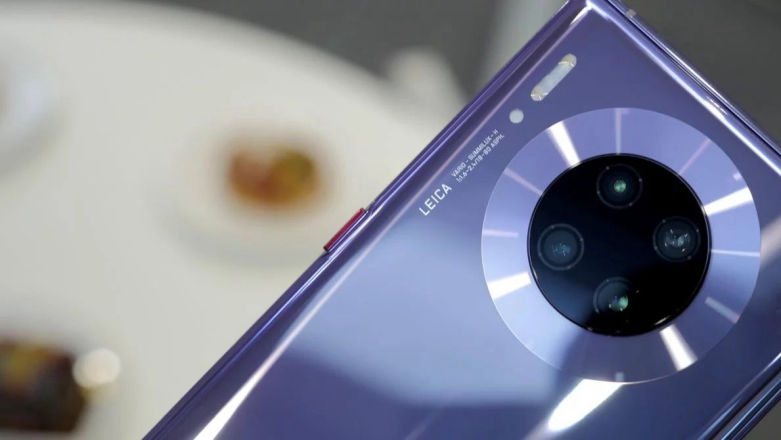 Google przestrzega przed samodzielną instalacją ich aplikacji na urządzeniach Huawei bez certyfikatu