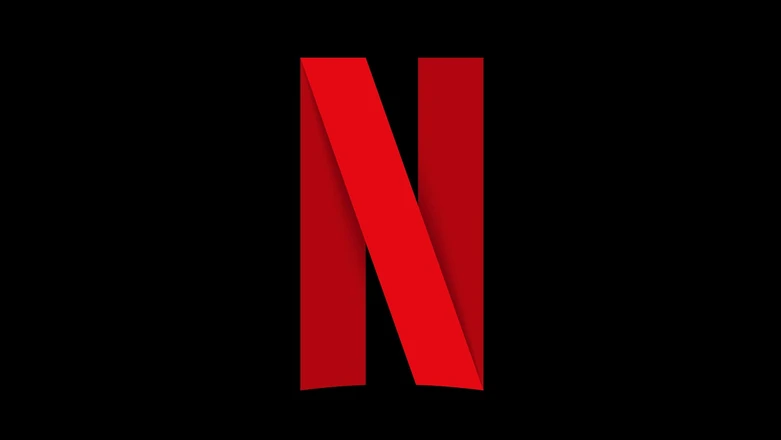 Netflix drożeje! Nowe ceny w Polsce - zobacz, ile zapłacisz