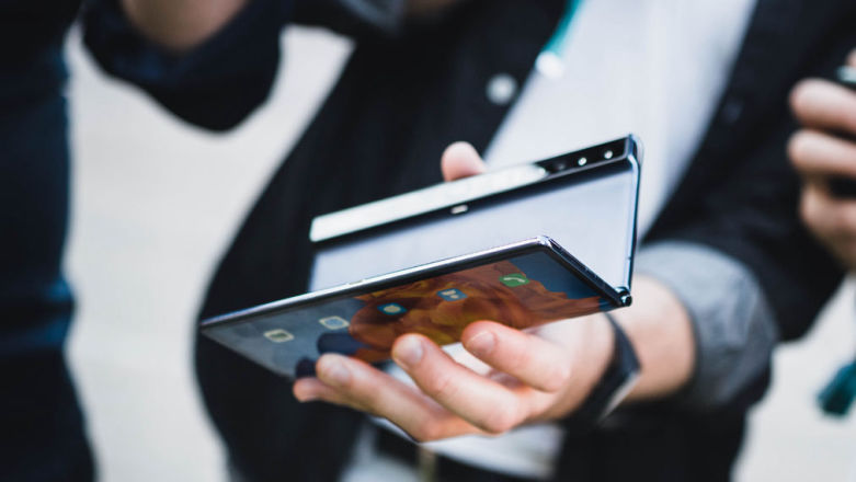 Huawei robi co w ich mocy, by w App Gallery było więcej aplikacji. Burzy nawet złoty podział zysków