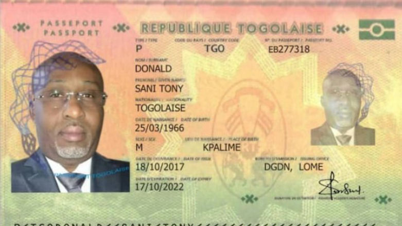 Przez dwa tygodnie rozmawiałem z nigeryjskim naciągaczem. Jednak to ja okazałem się lepszym oszustem