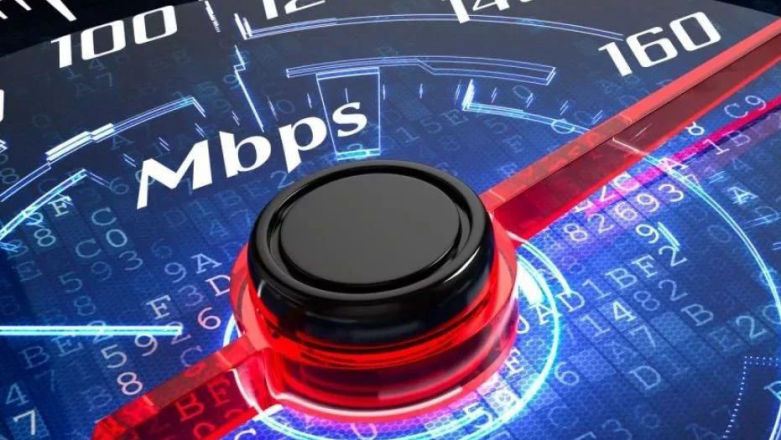 Warto było czekać cały luty na nowy raport Speedtest. Zupełnie nowa wersja z podziałem na województwa