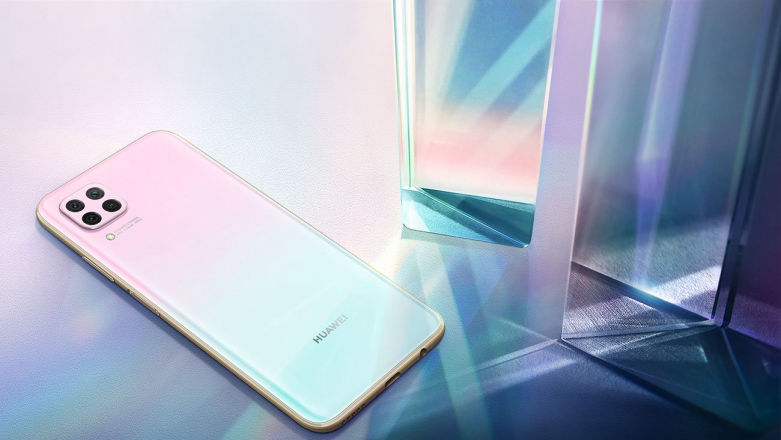 Czy Huawei to nowy Microsoft w świecie mobile?