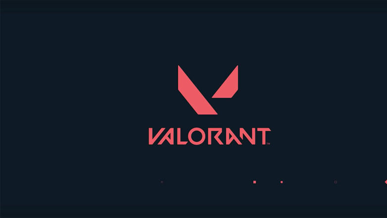 Valorant: nowa strzelanina od twórców LoL wygląda jak CS:GO w przyszłości. Będzie multiplayerowy hit?