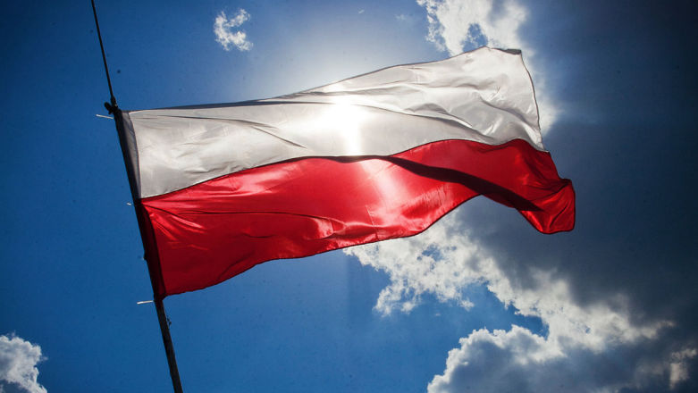 Oto 10 najprężniej rozwijających się polskich firm tech (wg Financial Times). Najlepsze zwiększyły obroty w 4 lata o ponad 3000 proc.