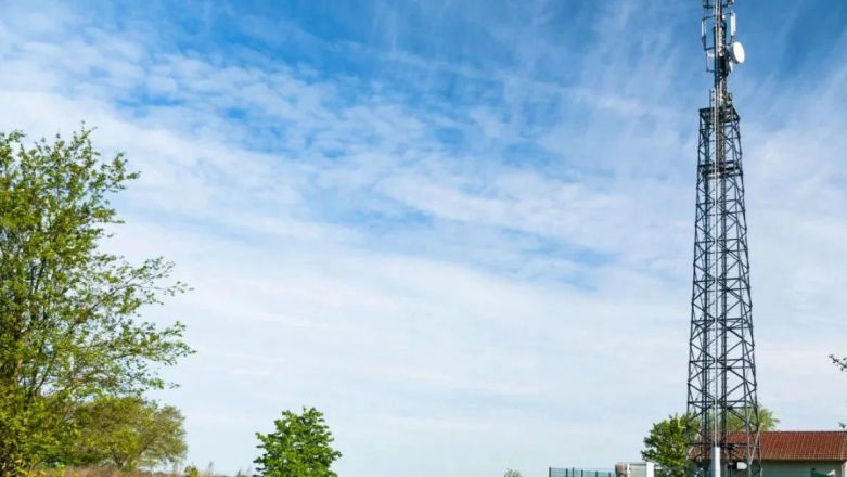 Plus zainstalował już infrastrukturę pod 5G na ponad 70 stacjach bazowych