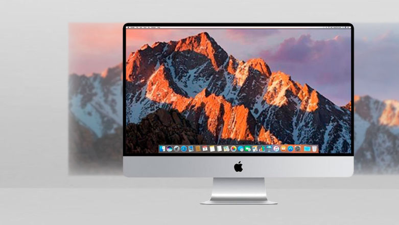 To najbardziej dziwaczny iMac, jakiego widziałem. Po co Apple taki patent?