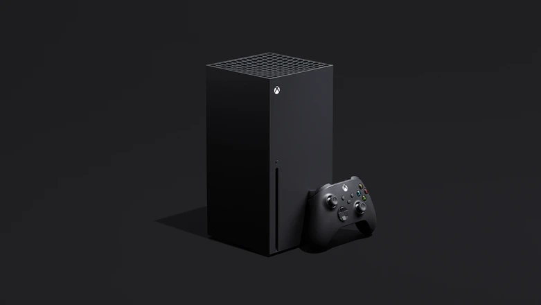 Prezentacja gier od Microsoftu dla Xbox Series X zapowiedziana. Będzie petarda czy raczej niewypał?