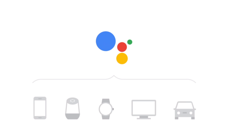 Na takiego Asystenta Google wszyscy czekają - będzie o wiele, wiele wygodniej