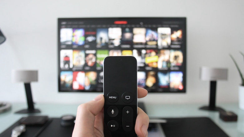 Klienci Orange Flex będą mogli przez 2 tygodnie oglądać filmy i seriale bez zużywania danych