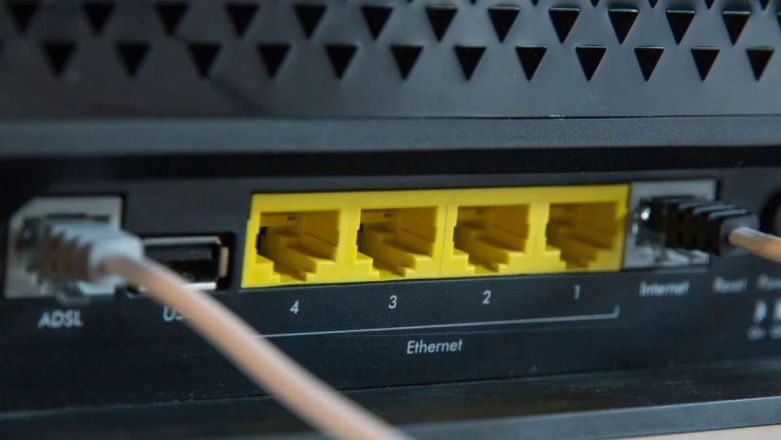 Zestawienie ofert na internet stacjonarny do 1 Gb/s i powyżej u naszych operatorów
