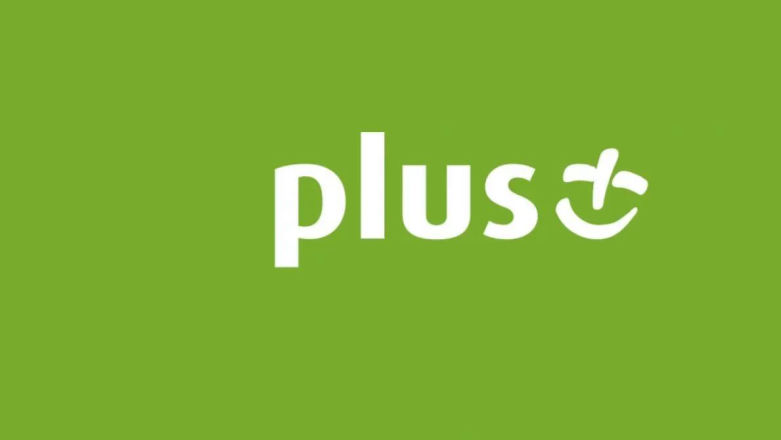 Ponad 5 mln ludzi w zasięgu sieci 5G Plusa. A to jeszcze nie koniec