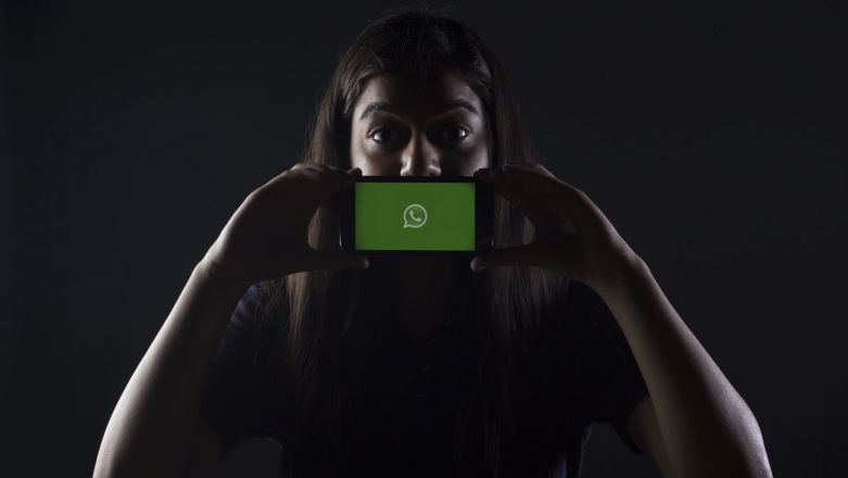 WhatsApp kontra fake news - czy to się może udać?