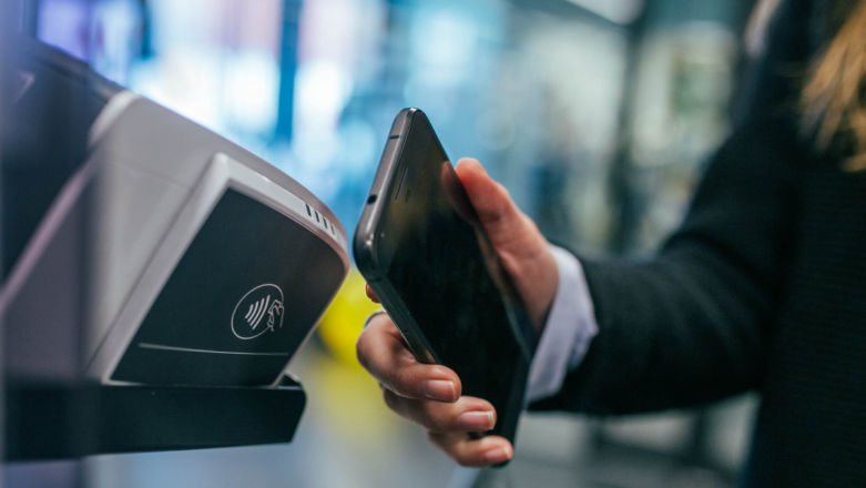 Czy NAPRAWDĘ potrzebujemy aż tylu standardów mobilnych płatności?