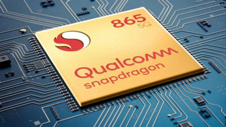 Ponad miliard smartfonów z Androidem jest podatne na kradzież danych