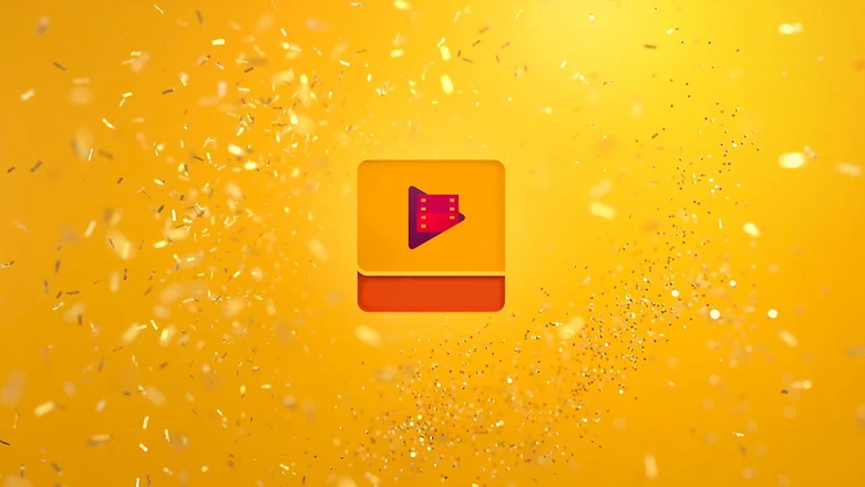 Google Play Movies z filmami za darmo, ale z przerwami na reklamy