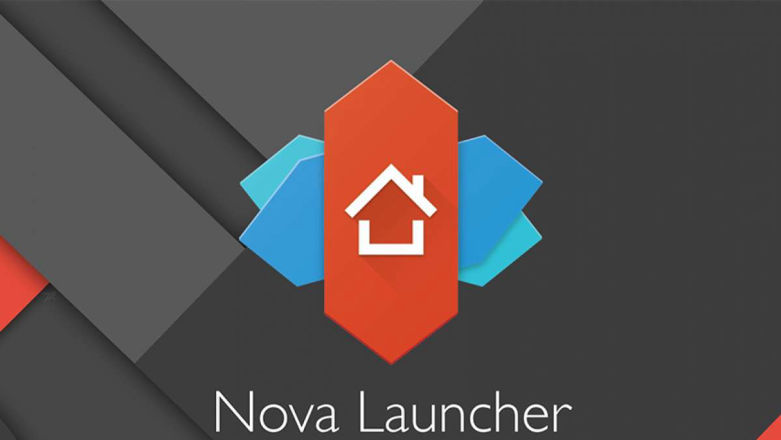 Nova Launcher Prime - praktyczny poradnik po świetnej nakładce na Androida