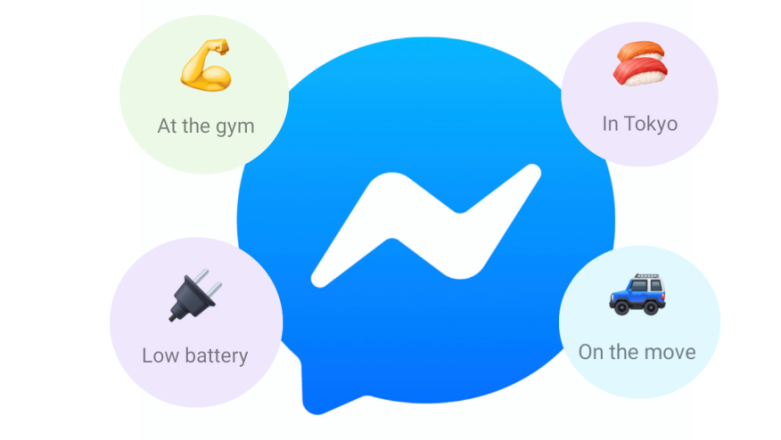 Jak utworzyć grupę na Messengerze - krótka instrukcja krok po kroku