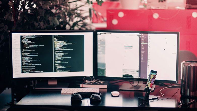 Dlaczego open source notuje rekordowo duży poziom błędów?