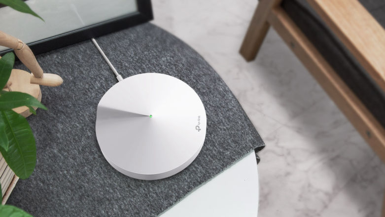Jak poprawić zasięg sieci WiFi w domu? Jest wiele sposobów