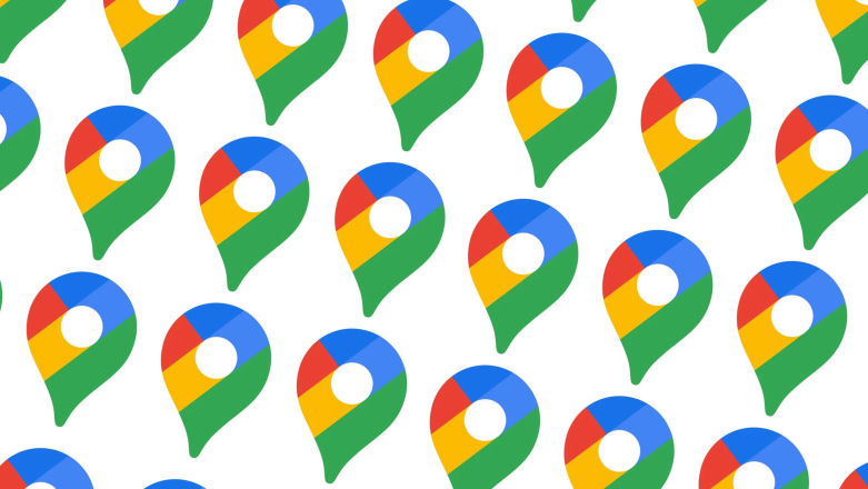 Mapy Google testują nową opcję na komputerze, której nie mogę się doczekać