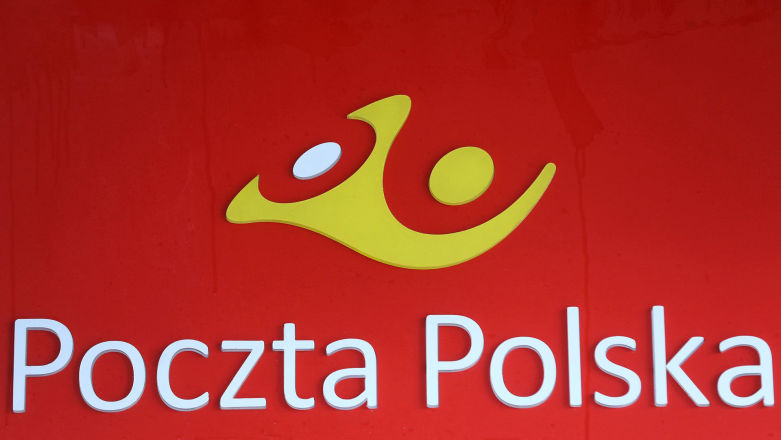 Przed Świętami Poczta Polska dostarczy paczki także w soboty
