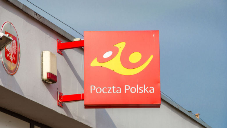 Sprawdziłem jak pod koniec 2020 roku działają dostawy Poczty Polskiej w porównaniu z inPostem. Nic się nie zmieniło, wciąż jest dramatycznie źle