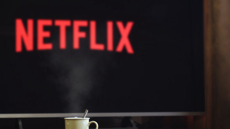 Polacy uwielbiali ten serial. Wkrótce trafi na Netflix!