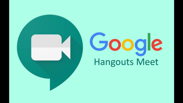 Żegnaj Hangouts Meet...witaj Google Meet. Co tym razem wymyślił Google?