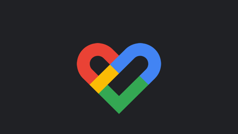 Nowa odsłona Google Fit. Bardzo dobry kierunek w okresie, gdy wszyscy siedzimy w domach.