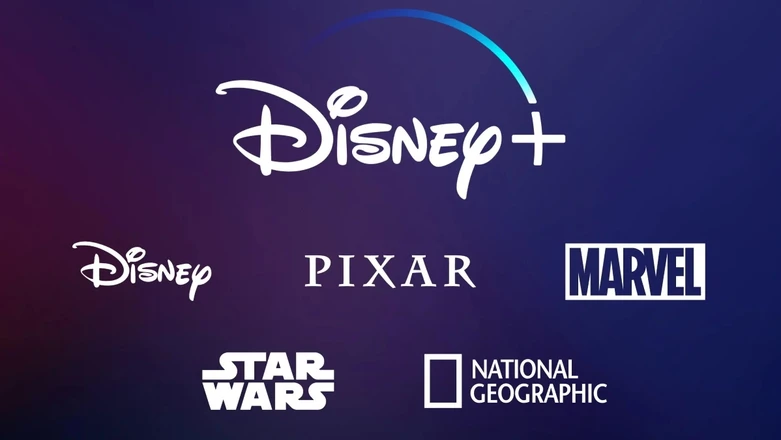 3 powody, dla których żałuję że Disney+ w Polsce dopiero za rok