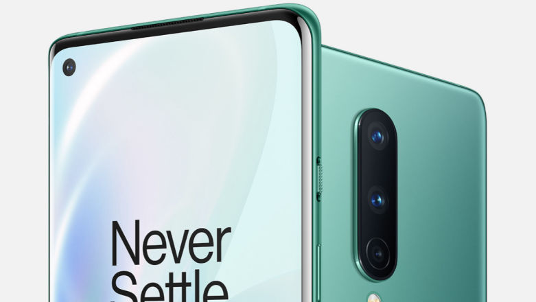 OnePlus 8 Pro i OnePlus 8 już oficjalnie. Doczekaliśmy się wszystkich cech rasowego flagowca. Znamy też polskie ceny