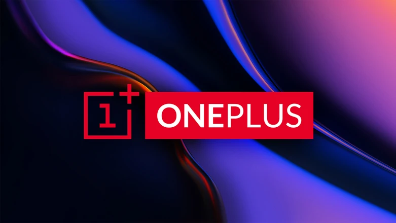 Pete Lau zapowiedział zegarek OnePlus, premiera już wkrótce