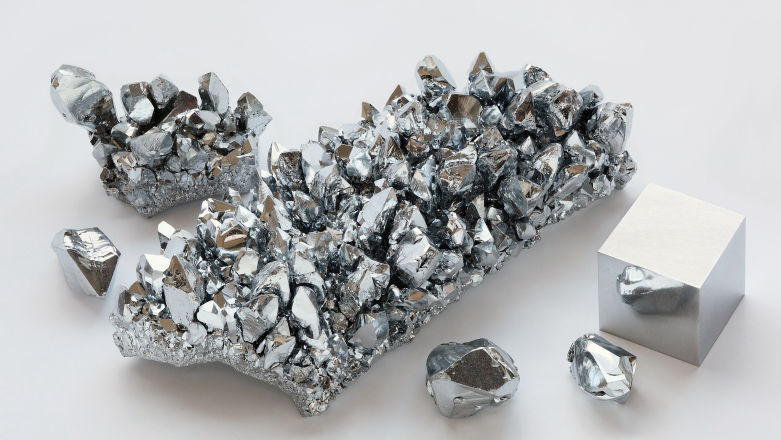 Czym jest Chromium? Jak działa i dlaczego to projekt wart uwagi