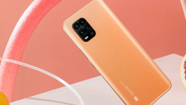 [AKTUALIZACJA] Xiaomi nie powiedziało ostatniego słowa w kwestii Mi 10. Nowy (tani) model wyróżniać się będzie lepszym aparatem