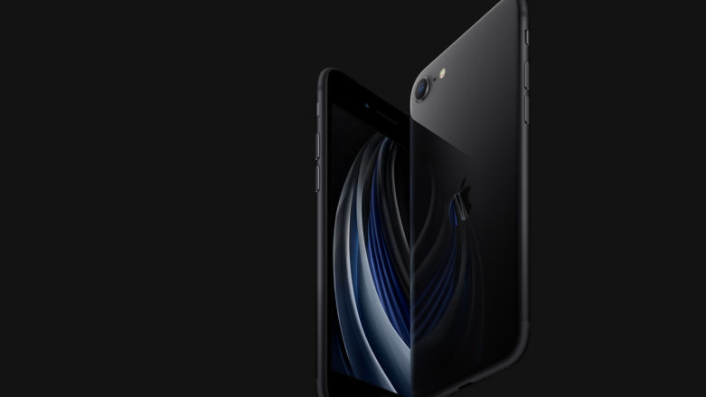 Recenzenci są zgodni. iPhone SE to świetny smartfon w zaskakująco niskiej cenie