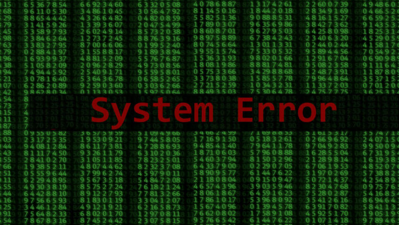 Ostatni update Windows 10 nie każdemu wyjdzie na zdrowie. Możesz stracić pliki albo zaliczyć BSOD-a