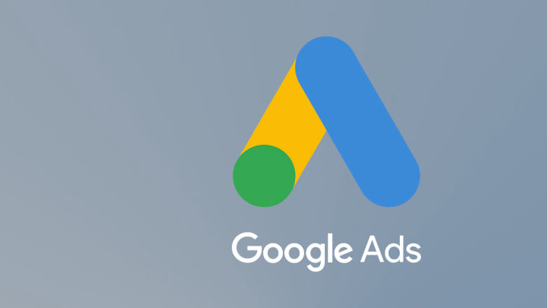 Poznamy każdego reklamodawcę Google - firma stawia na przejrzystość