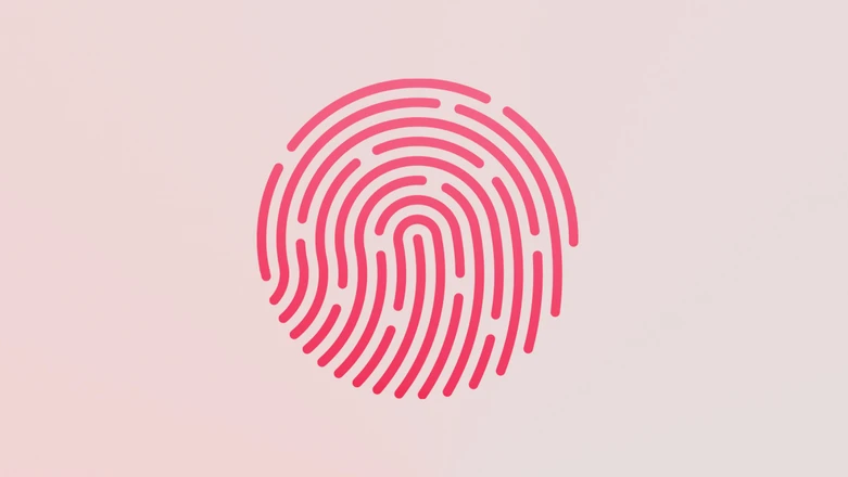 Touch ID ma szansę powrócić do iPhone'a, tym razem pod ekranem