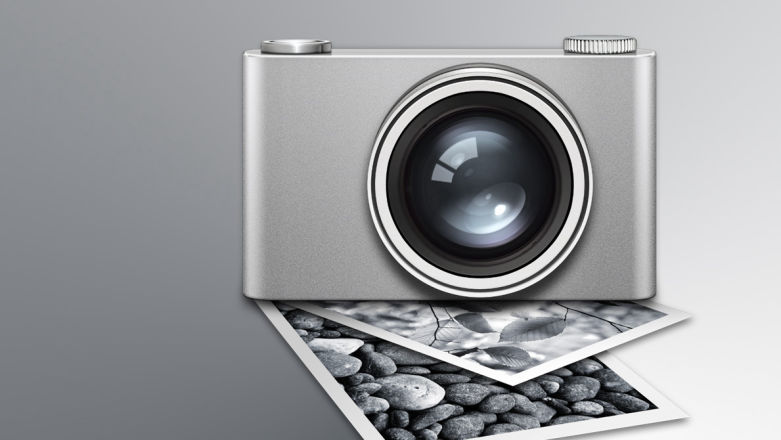 Uważajcie z kopiowaniem zdjęć na macOS - Apple dało plamę i... są kłopoty