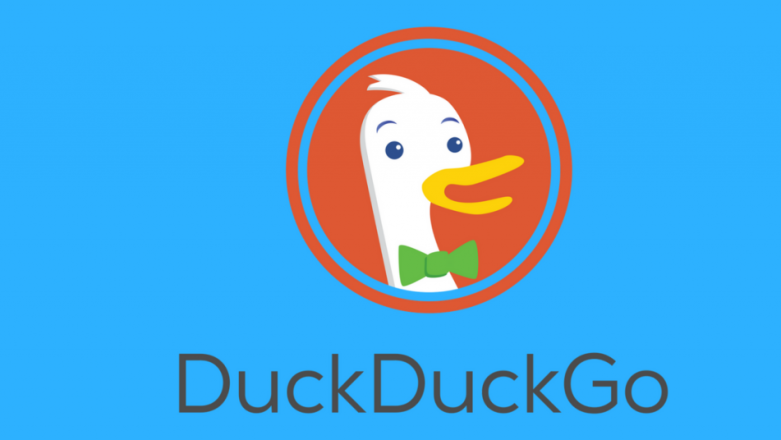 Przeglądarka DuckDuckGo stawia na prywatność - czy warto z niej korzystać?