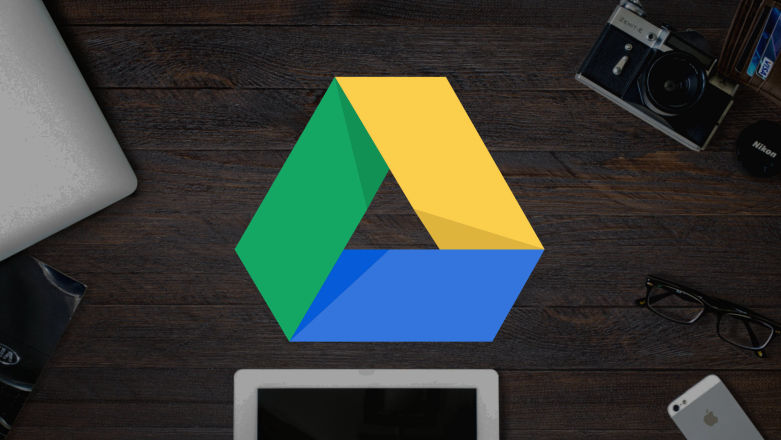 Posprzątajcie swoje kosze. Niedługo Dysk Google sam automatycznie usunie z nich dane